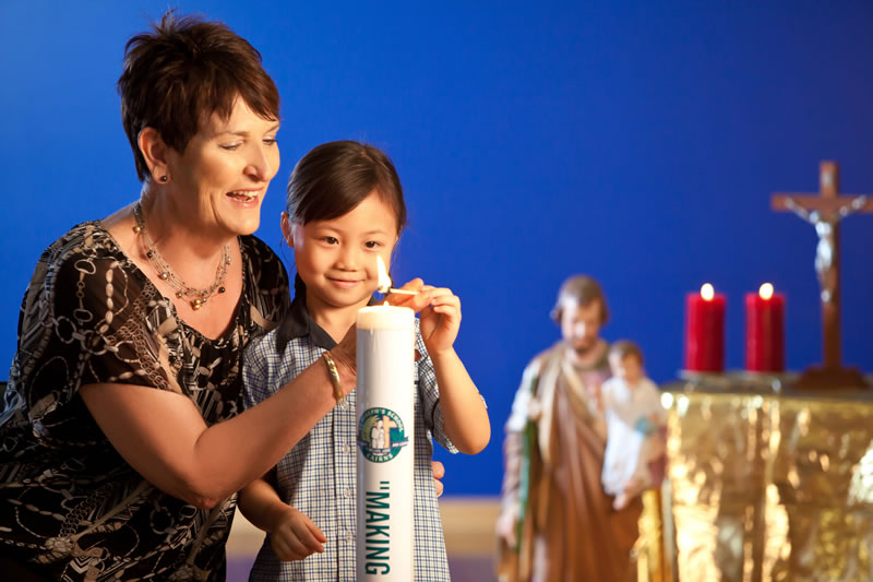 St Josephs 2014-11-12-2328